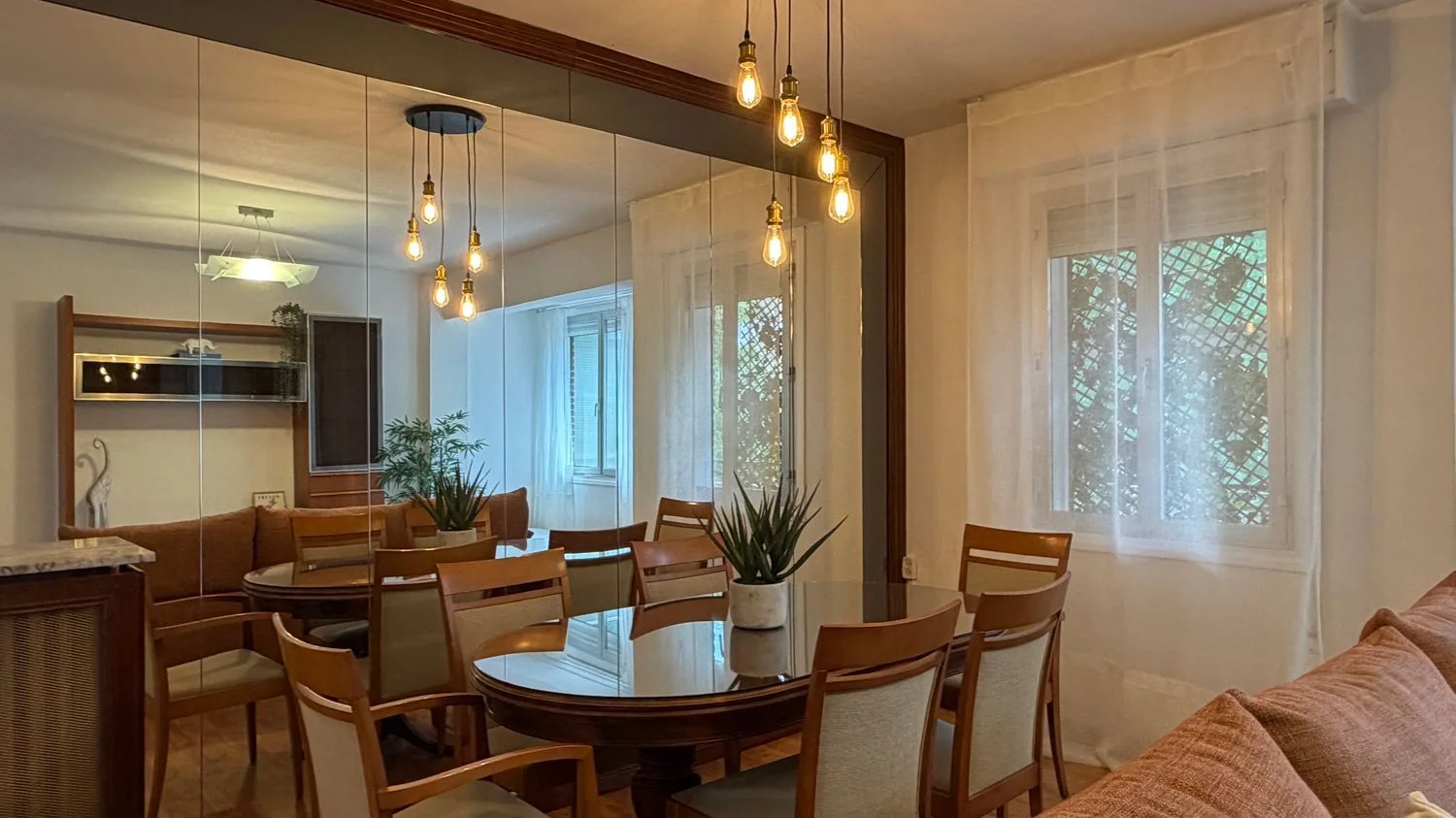 Piso en calle de Villafranca, 14 - Foto 6