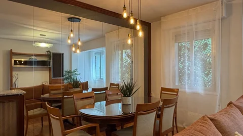 Piso en calle de Villafranca, 14 - Foto 6