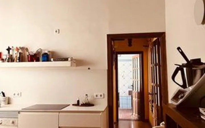 Piso en Calle del Espíritu Santo, Malasaña-Universidad - Foto 8