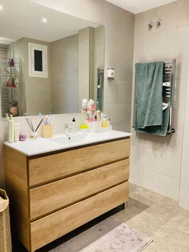 Piso en paseo de La Habana, 12 - Foto 10