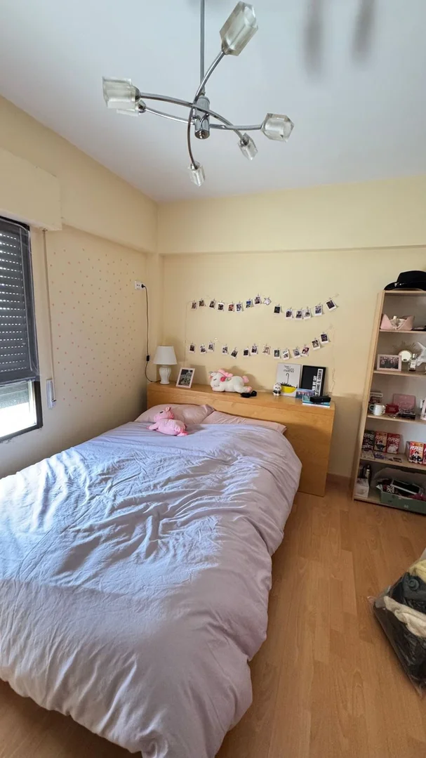 Piso en calle de López de Hoyos, 472 - Foto 23