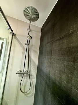 Piso en calle Sánchez Pacheco, 31 - Foto 17