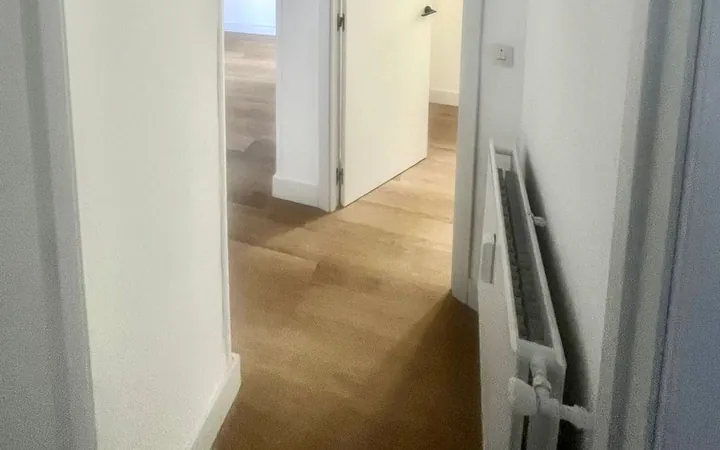 Piso en Ibiza, Ibiza - Foto 9