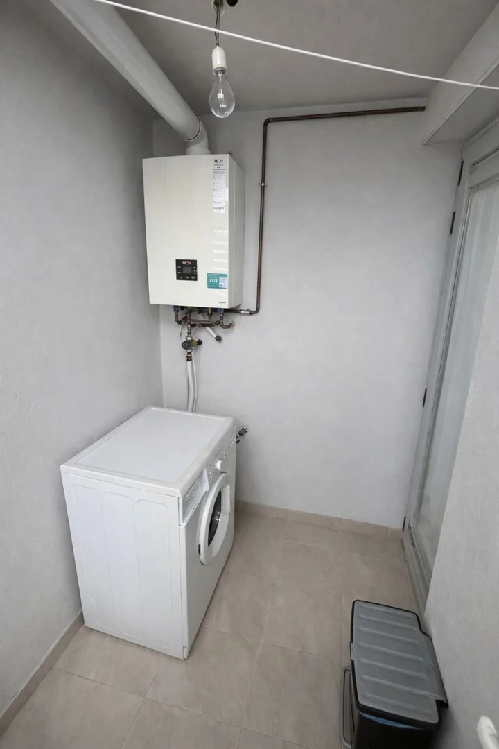 Piso en calle Obanos, 6 - Foto 16