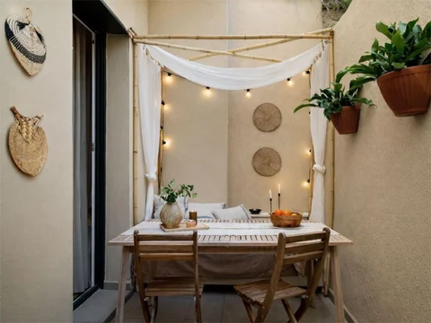 Piso en  Avinguda Meridiana 90 - Foto 16