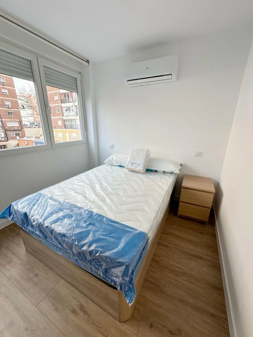 Estudio en Plaza de Mondariz, Pilar - Foto 20