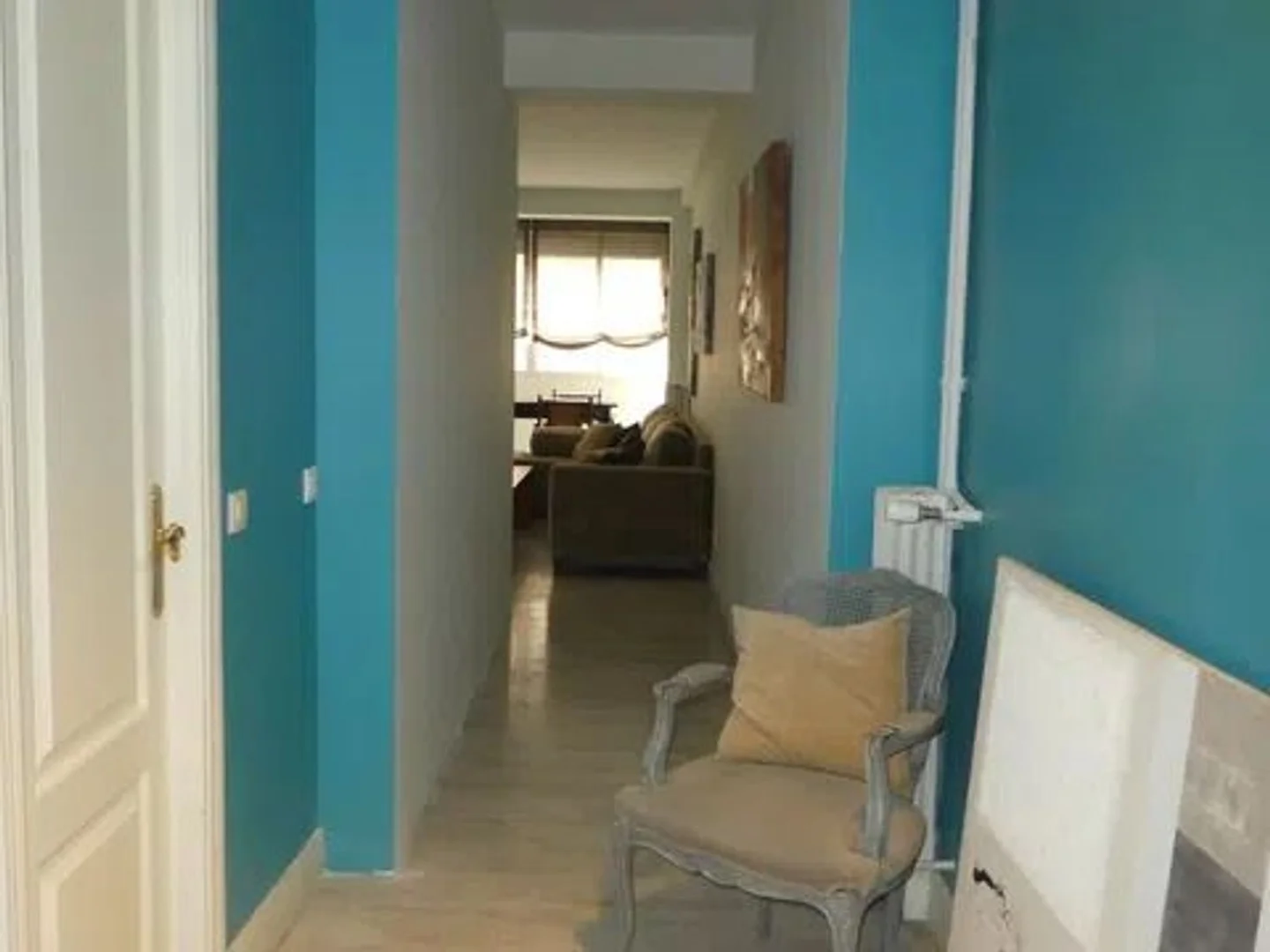 Piso en calle del Padre Xifré, 3 - Foto 2