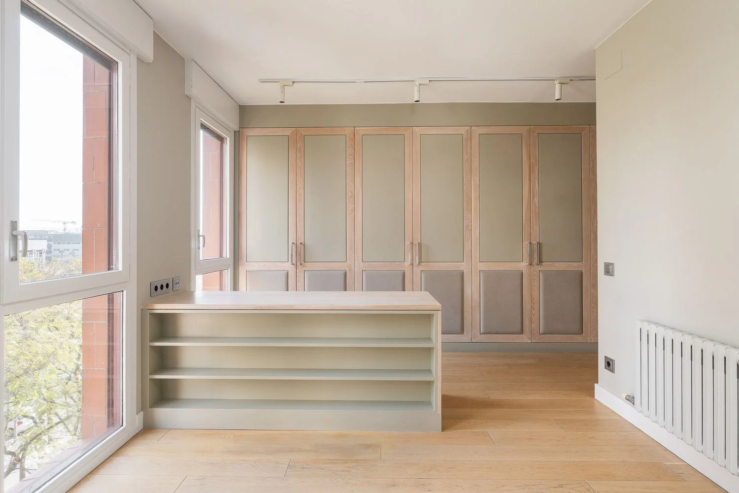 Piso en calle de Trias i Giró, 15 -19 - Foto 23