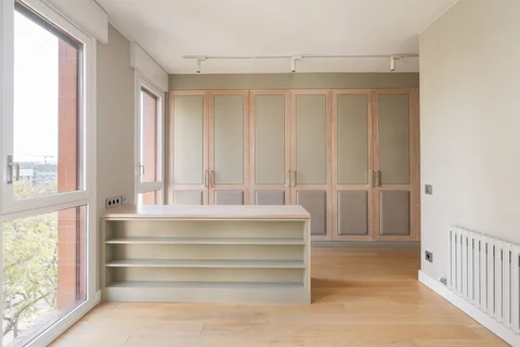 Piso en calle de Trias i Giró, 15 -19 - Foto 23