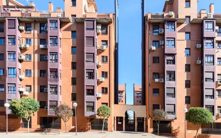 Piso en Calle Horizón, 1, Orcasitas - Foto 36