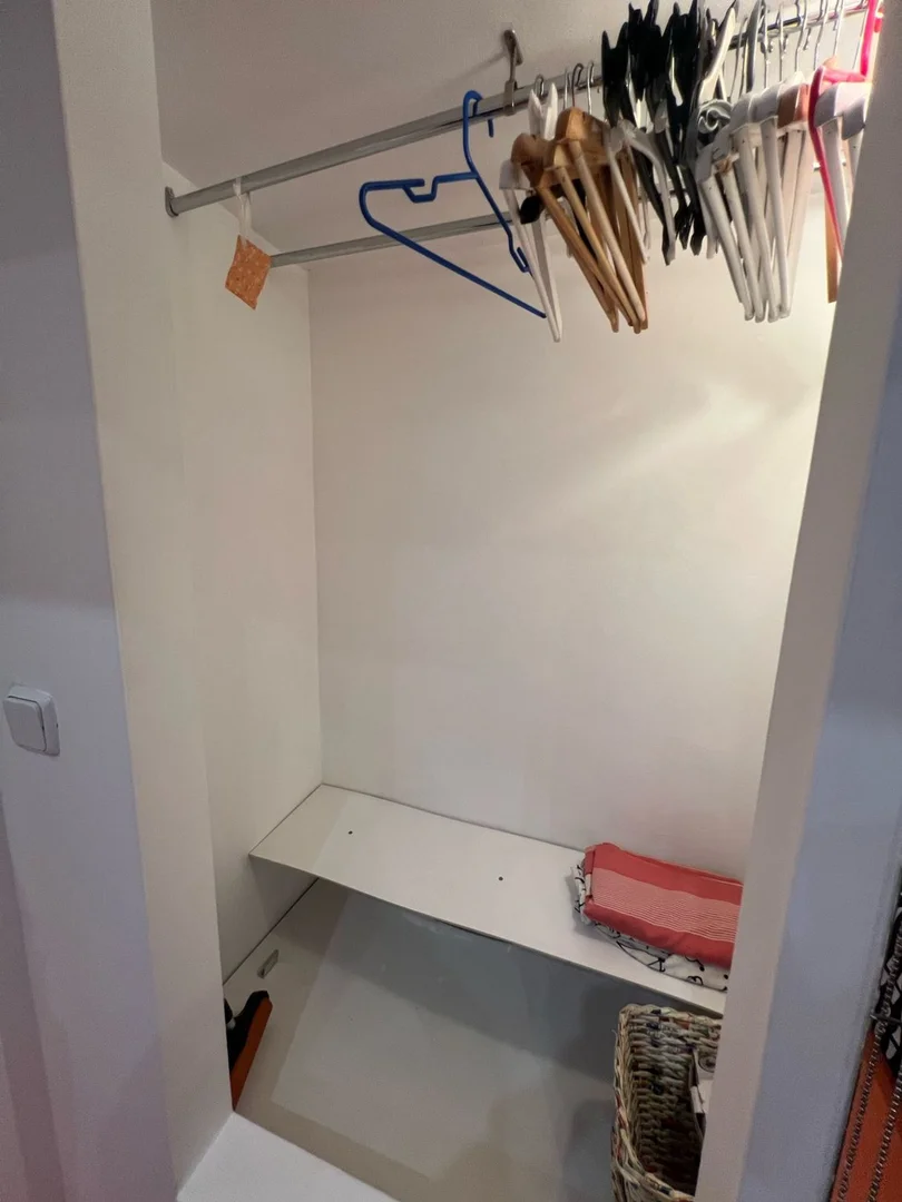 Estudio en calle de Juan de Austria, 22 - Foto 10