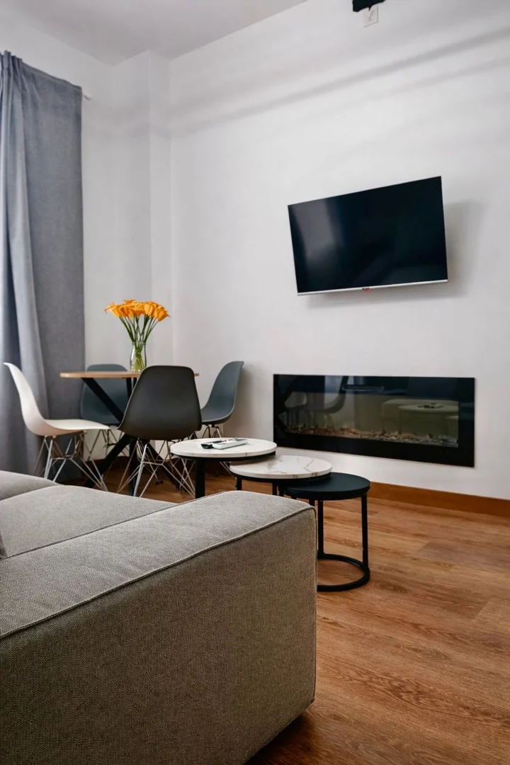 Estudio en Numancia - Foto 7