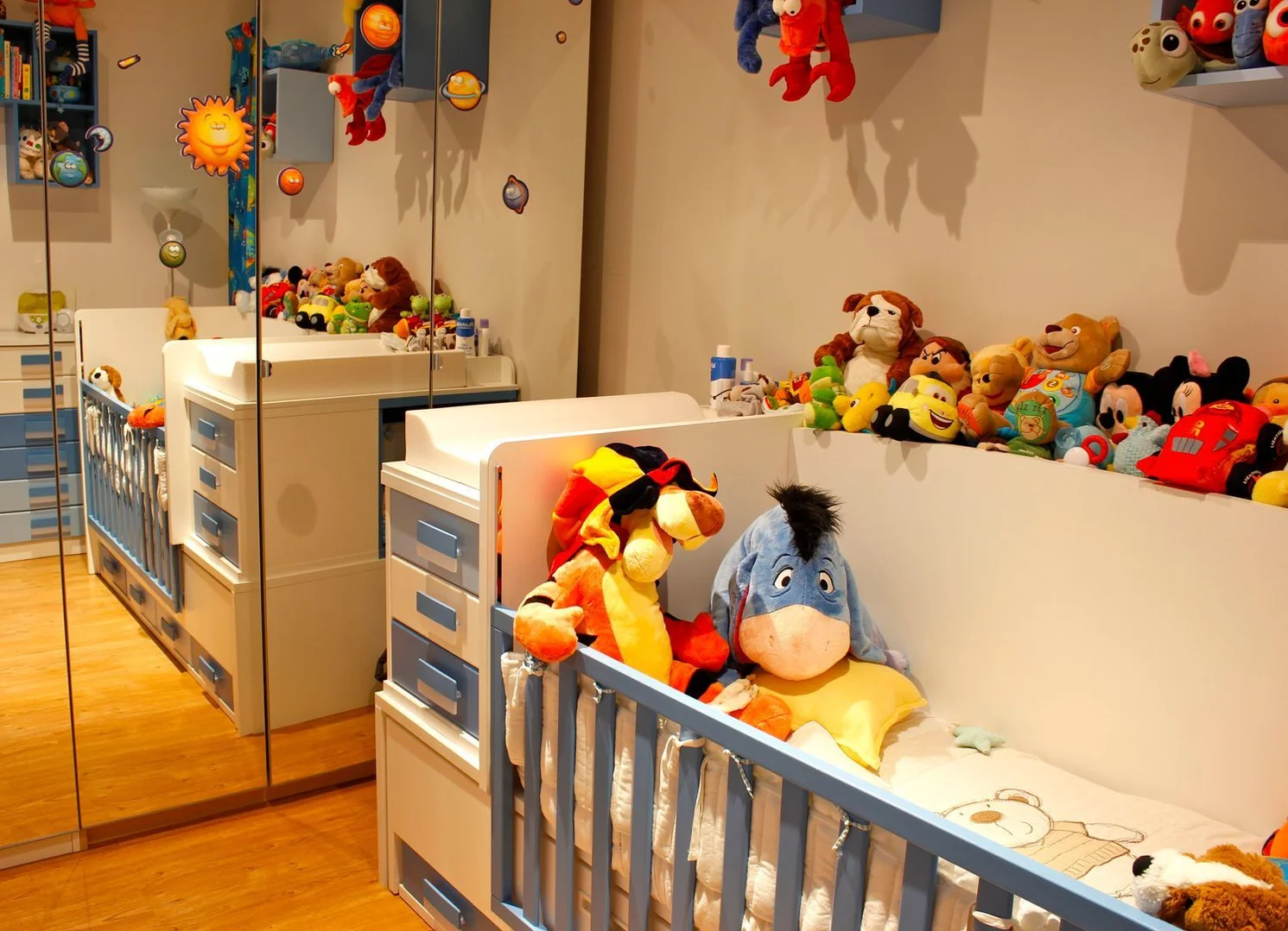 Piso en calle de Santa Isabel, 17 - Foto 18