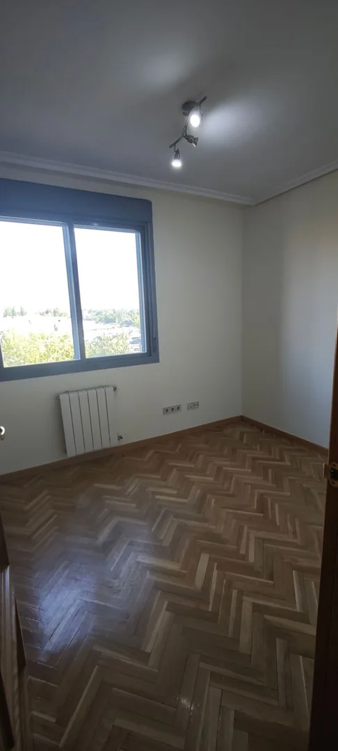 Piso en Calle de Pirra, 7, Rejas - Foto 7