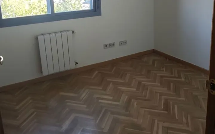 Piso en Calle de Pirra, 7, Rejas - Foto 7