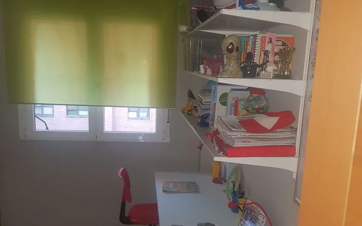 Piso en Paseo Zurrón, 16, Timón - Foto 26