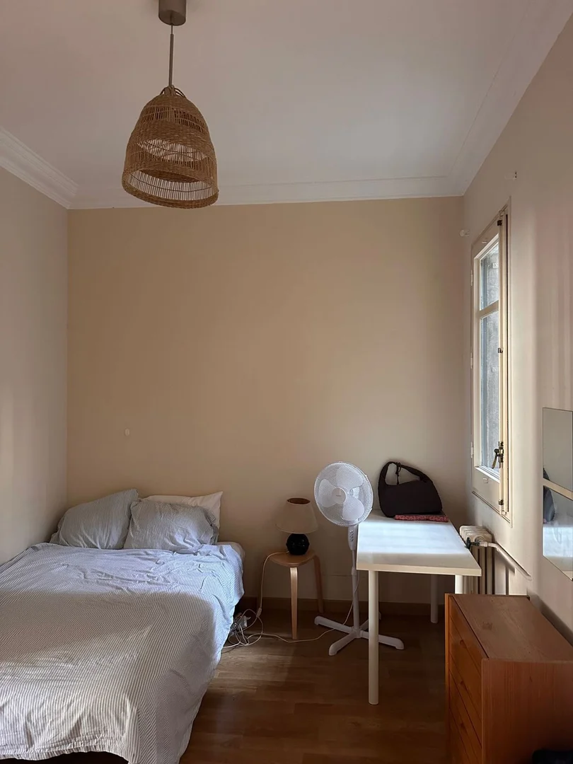 Piso en calle d'Ausiàs Marc, 7 - Foto 11