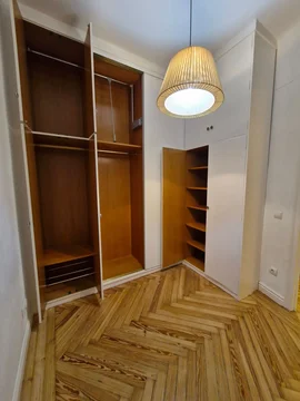 Piso en calle de Alfonso XII, 58 - Foto 31