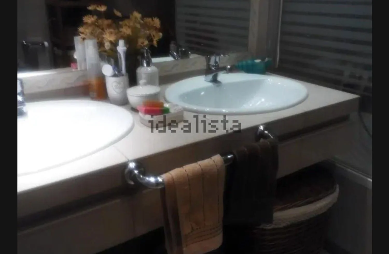 Piso en calle de Los Mesejo, 13 - Foto 10