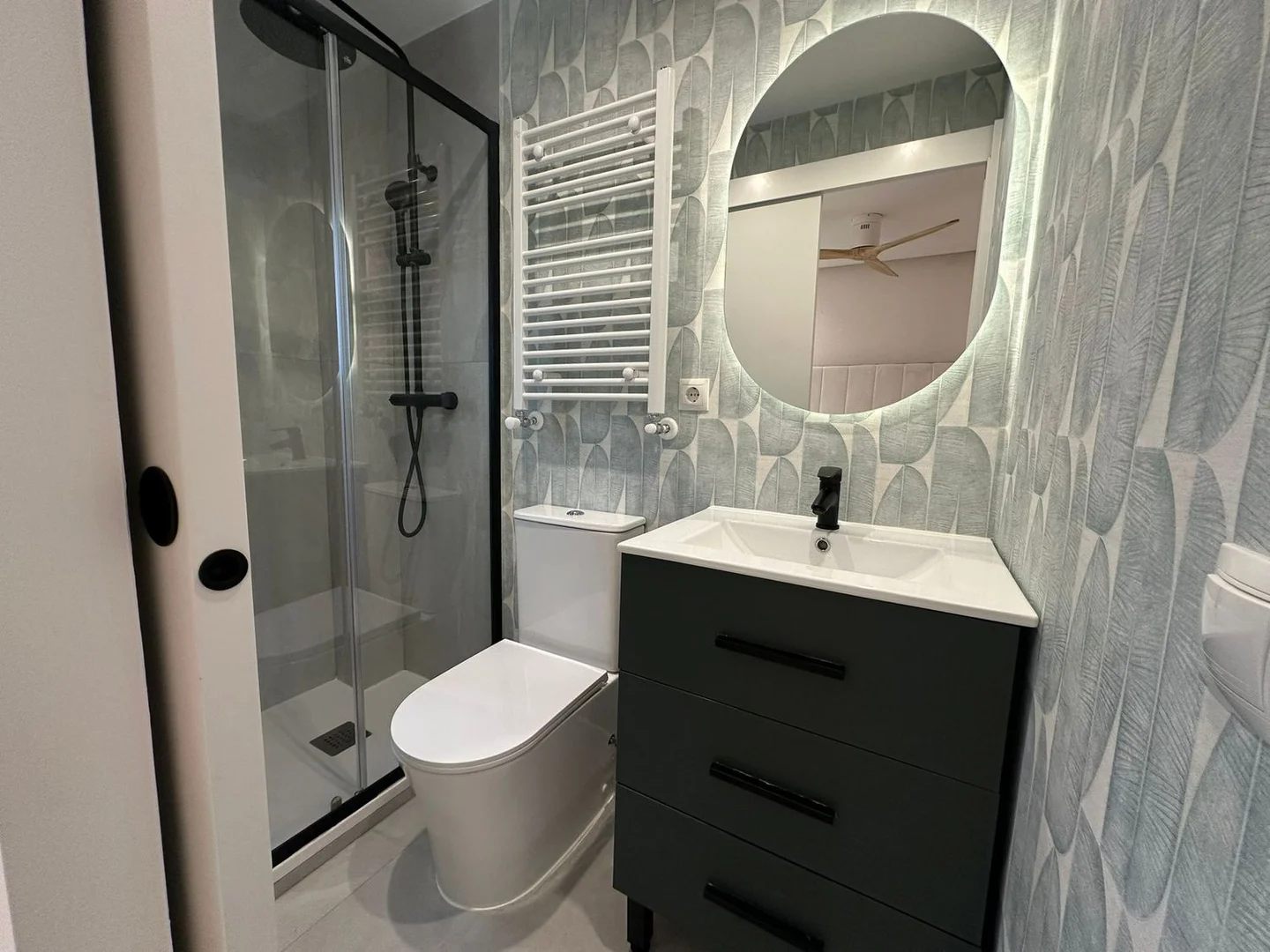 Piso en Barrio Estrella - Foto 15