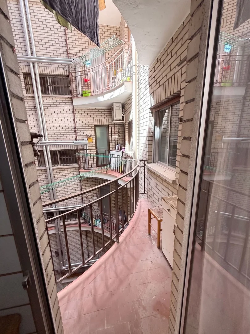 Piso en calle de Andrés Mellado, 18 - Foto 17