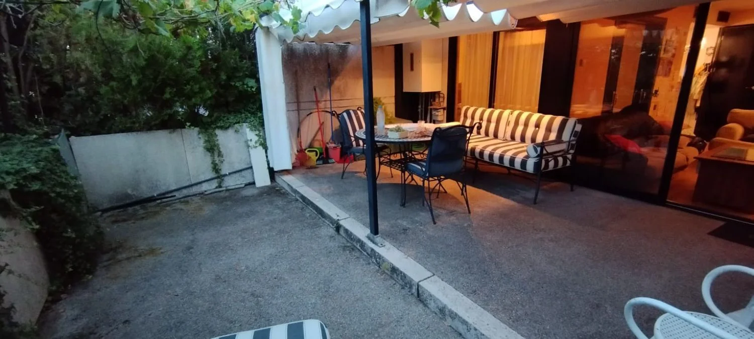 Dúplex en avenida Europa, 32 - Foto 8