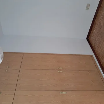 Ático en calle de Abtao, 46 - Foto 9