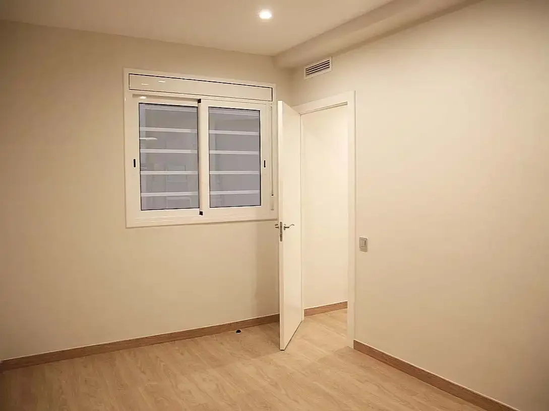 Piso en  Carrer de l'Avenir 37 - Foto 8