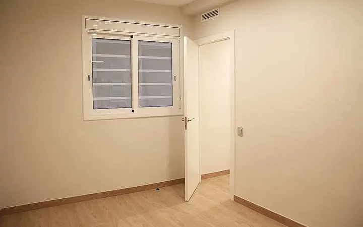 Piso en  Carrer de l'Avenir 37 - Foto 8