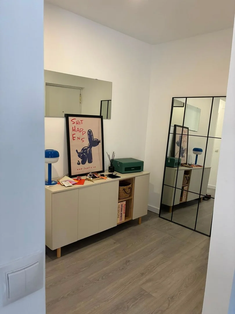 Piso en Calle de José María de Pereda, 46, Ventas - Foto 7