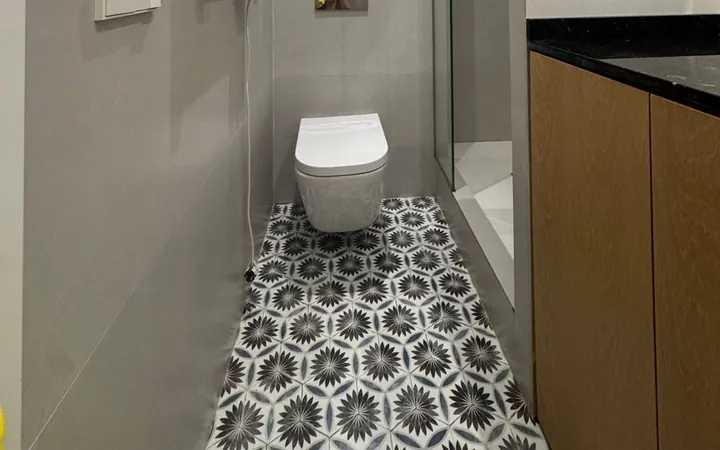 Estudio en Calle de Zurbano, 11, Almagro - Foto 31