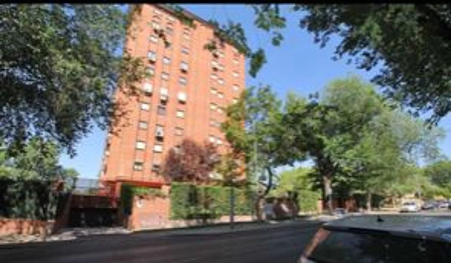 Piso en calle de Rosalía de Castro, 73 - Foto 35