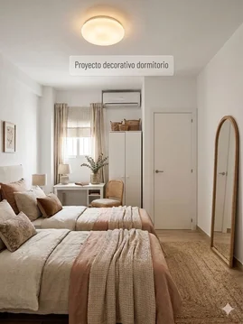 Chalet pareado en calle Isidro Dompablo, 9 b - Foto 12