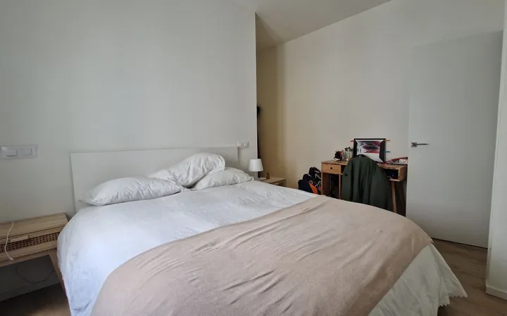 Piso en Nueva España - Foto 13