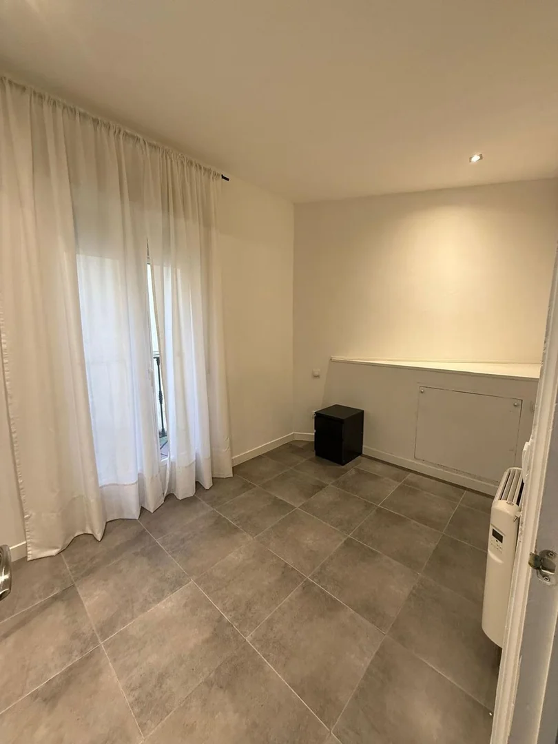 Piso en Calle de Monteleón, 48, Trafalgar, Madrid - Foto 10