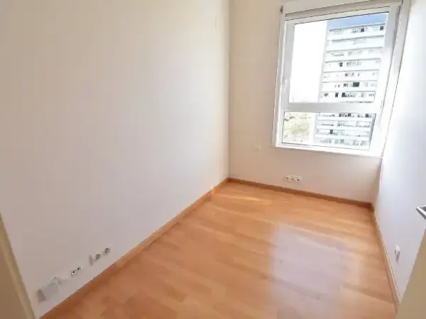 Piso en  Carrer de la Selva de Mar - Foto 18
