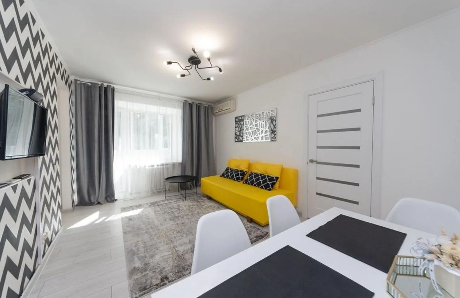 Piso en calle de Nieremberg, 8 - Foto 20