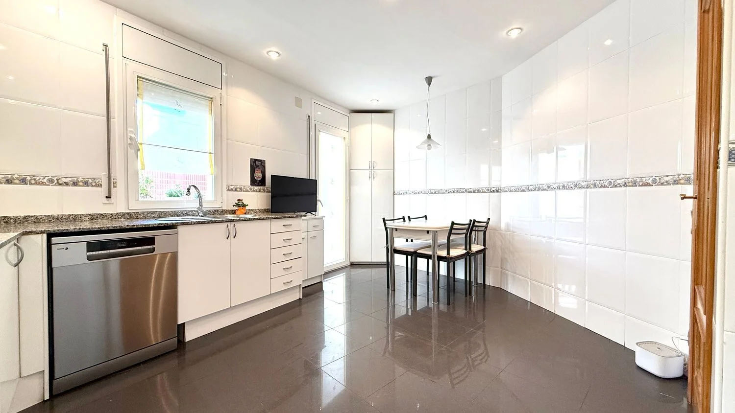 Ático en Barrio Hostafrancs - Foto 10