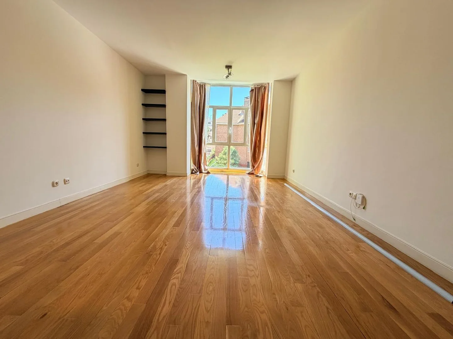 Piso en Calle de Antonio Pérez, El Viso - Foto 7
