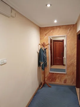 Piso en Calle Inmobiliaria Setsa, 2, La Felguera, La Felguera - Foto 8