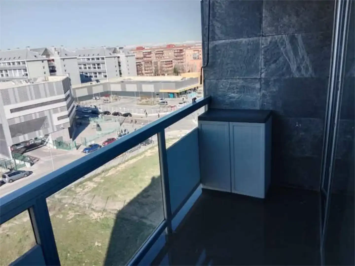 Piso en Cuatro Vientos - Foto 5