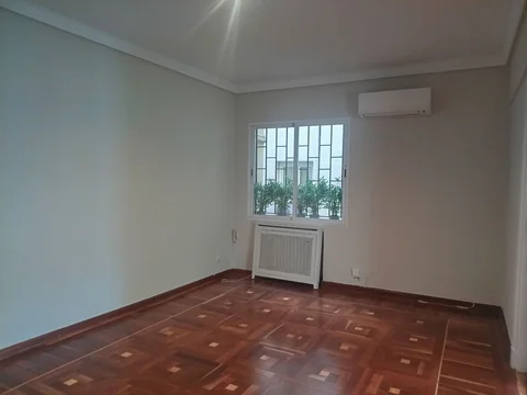 Piso en  Madrid Capital - Foto 11