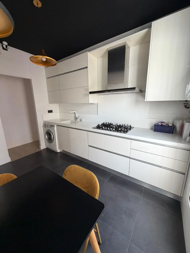 Piso en calle de Villafranca, 3 - Foto 17