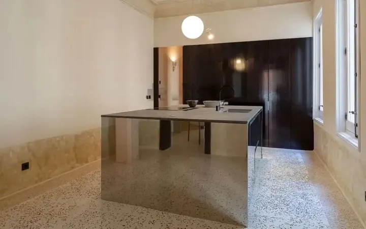 Piso en  Corredera Baja de San Pablo 37 - Foto 6