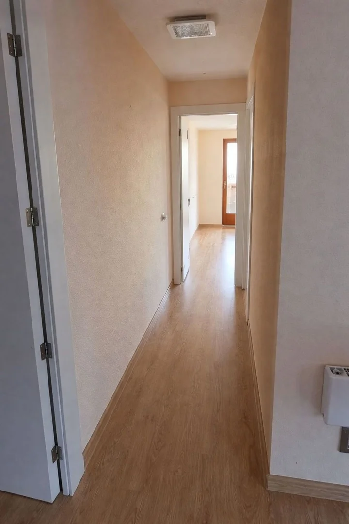 Piso en avenida de Pablo Neruda, 100 - Foto 3