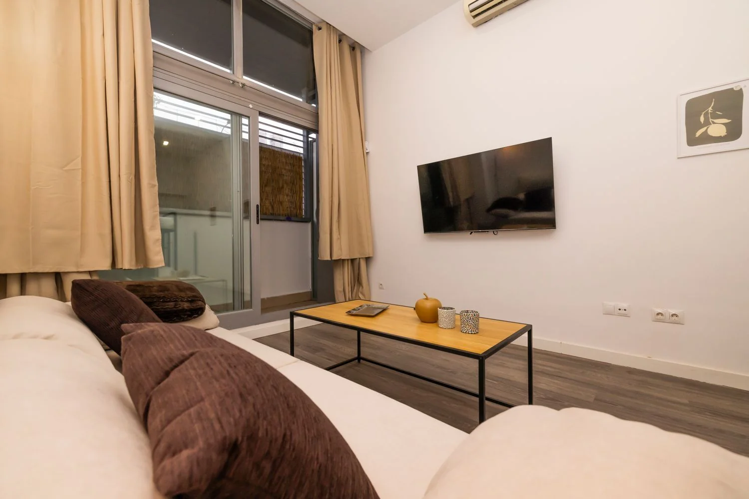 Loft en Calle Cerro del Murmullo, 11, Ensanche de Vallecas - La Gavia - Foto 11