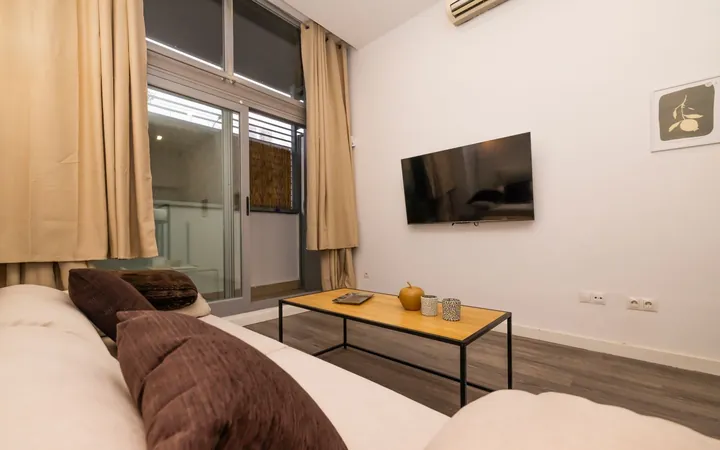 Loft en Calle Cerro del Murmullo, 11, Ensanche de Vallecas - La Gavia - Foto 11