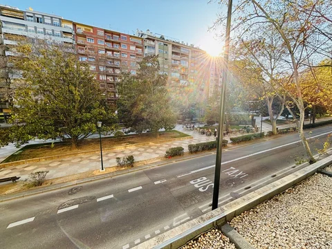 Piso en paseo de la Constitucion, 29 - Foto 9