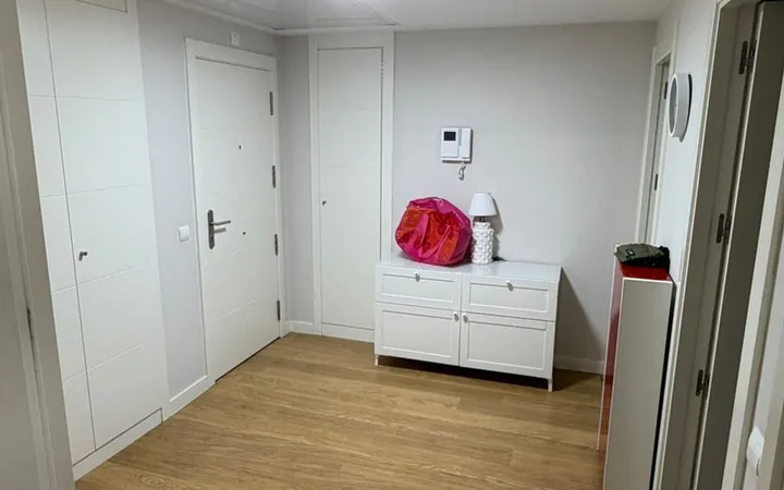 Piso en Valdebebas - Valdefuentes, Valdebebas - Valdefuentes - Foto 1