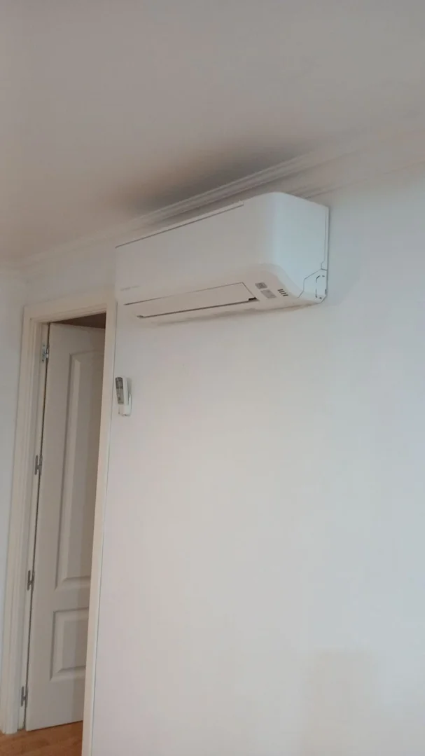 Alquiler de piso en Calle luis de la torre, 43 - Foto 7
